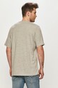 Одежда Футболка Dickies DK0A4XDBGYM серый