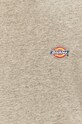Футболка Dickies DK0A4XDBGYM серый