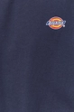 Dickies T-shirt