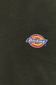 Футболка Dickies Чоловічий