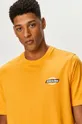 żółty Dickies T-shirt