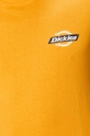 Dickies T-shirt Męski