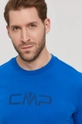 CMP T-shirt Męski