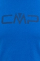 CMP T-shirt