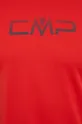 CMP t-shirt Męski
