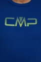Μπλουζάκι CMP Ανδρικά