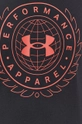 Under Armour T-shirt 1361665