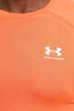 Under Armour tricou de antrenament 1361518 portocaliu