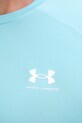 Under Armour 1361518 τιρκουάζ
