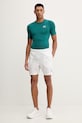 Under Armour 1361518 tyrkysová SS26