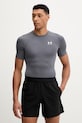 Under Armour slim šedá 1361518