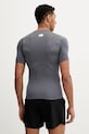 Under Armour 1361518 šedá SS26
