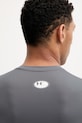 Under Armour šedá 1361518