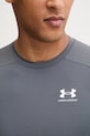 Under Armour 1361518 šedá