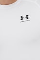 Under Armour t-shirt treningowy 1361518