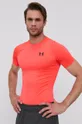 помаранчевий Тренувальна футболка Under Armour 1361518 Чоловічий