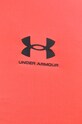 Under Armour tricou de antrenament 1361518 portocaliu 1361518