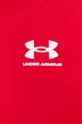 Under Armour t-shirt treningowy 1361518 Męski