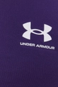 Under Armour edzős póló 1361518 Férfi