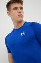 Under Armour T-shirt Moški