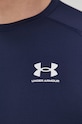 Majica kratkih rukava za trening Under Armour 1361518