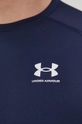 Under Armour edzős póló 1361518