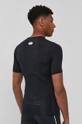 Under Armour maglietta da allenamento 84% Poliestere, 16% Elastam