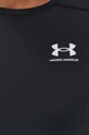 Μπλουζάκι προπόνησης Under Armour Ανδρικά