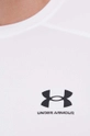 Under Armour maglietta da allenamento Uomo