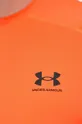 Tréningové tričko Under Armour Pánsky