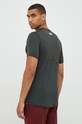 Oblečení Tréninkové tričko Under Armour 1361683 zelená