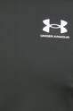 Tréninkové tričko Under Armour 1361683 zelená