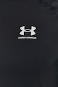 Under Armour tricou de antrenament 1361683 negru