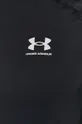 Under Armour t-shirt treningowy translations.productCard.imageAltSexType.male