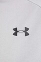 Under Armour Tricou 1345317 1345317 gri