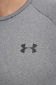 Under Armour t-shirt 1345317 1345317 szürke