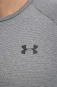 Under Armour maglietta da allenamento Uomo