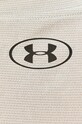 Under Armour Tricou 1345317 1345317