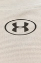 Under Armour maglione