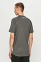 Under Armour - T-shirt 1361702 100 % Poliester