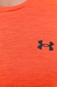 Under Armour - T-shirt 1361426 Férfi