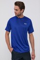 Under Armour tricou 1361426 1361426 bleumarin AW21