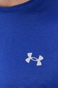 Under Armour T-shirt 1361426 granatowy 1361426