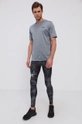 Under Armour T-shirt 1361426 szary