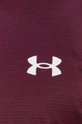 Under Armour T-shirt 1361426 Męski