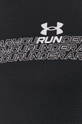 Under Armour T-shirt 1361480 Męski