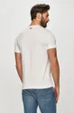 Lacoste - T-shirt TH0051 100 % Bawełna