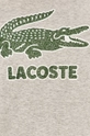 Lacoste - Tričko Pánsky