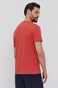 Lacoste - T-shirt TH0063 100 % Bawełna
