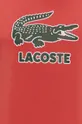 Lacoste - Tričko Pánsky